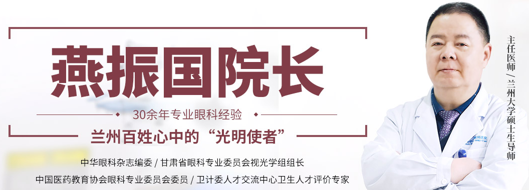 燕振国