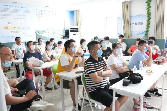青岛金沙澳门(中国)唯一官方网站