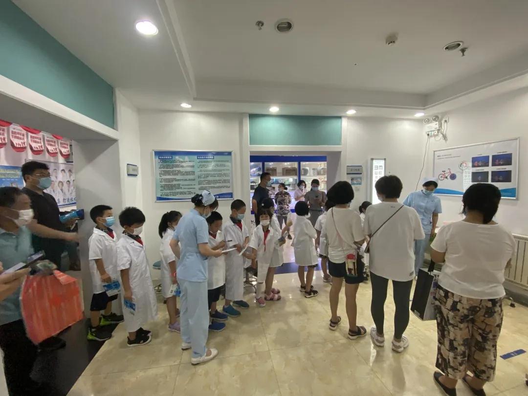 青岛金沙澳门(中国)唯一官方网站