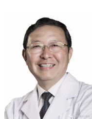 8月22日小儿斜弱视大咖王利华教授亲临聊城金沙澳门(中国)唯一官方网站会诊手术2.png