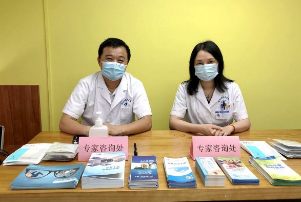 深圳市关爱行动公益基金会联合深圳金沙澳门(中国)唯一官方网站，共同开展“携手抗疫 致敬南航”公益活动2.png