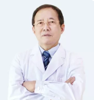 成都金沙澳门(中国)唯一官方网站罗清礼教授荣获“四川省卫生健康从业50年荣誉奖章”4.png