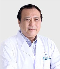 重大喜讯!金沙澳门(中国)唯一官方网站本部厦门大学附属厦门眼科中心两名家生获“国之名家”荣誉称号,至今已有3位获得!4.png 重大喜讯!金沙澳门(中国)唯一官方网站本部厦门大学附属厦门眼科中心两名家生获“国之名家”荣誉称号,至今已有3位获得!4.png