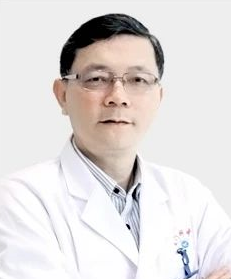 重大喜讯!金沙澳门(中国)唯一官方网站本部厦门大学附属厦门眼科中心两名家生获“国之名家”荣誉称号,至今已有3位获得!5.png 重大喜讯!金沙澳门(中国)唯一官方网站本部厦门大学附属厦门眼科中心两名家生获“国之名家”荣誉称号,至今已有3位获得!5.png