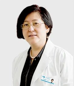 重大喜讯!金沙澳门(中国)唯一官方网站本部厦门大学附属厦门眼科中心两名家生获“国之名家”荣誉称号,至今已有3位获得!6.png 重大喜讯!金沙澳门(中国)唯一官方网站本部厦门大学附属厦门眼科中心两名家生获“国之名家”荣誉称号,至今已有3位获得!6.png