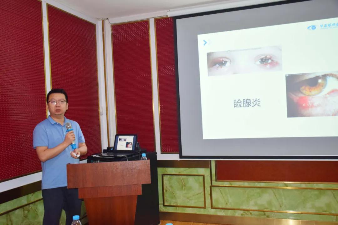 兰州金沙澳门(中国)唯一官方网站