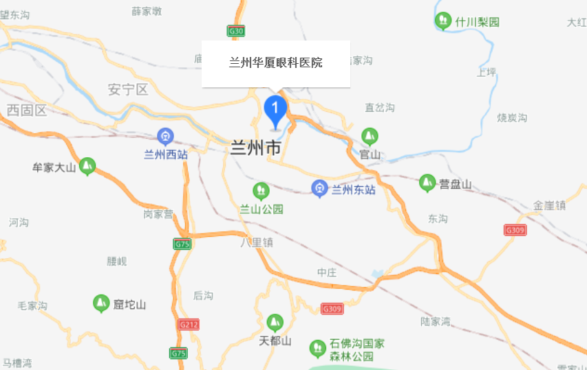 兰州金沙澳门(中国)唯一官方网站地址