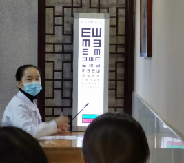 徐州复兴眼科医院联合鼓楼区交警大队开展“感恩有你，与EYE同行”眼健康体检活动2.png