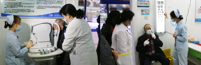 致敬老兵,光明守护青岛金沙澳门(中国)唯一官方网站关爱眼健康健康公益服务暖心开展3.png