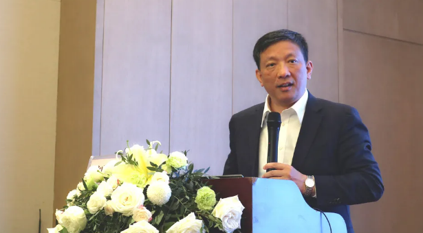 厦门大学附属厦门眼科中心主办的“第六届金沙澳门(中国)唯一官方网站论坛-白内障、屈光、角膜病分论坛暨角膜及白内障疾病新进展研讨班”在厦门召开7.png