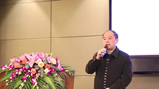 术者论道·共享“晶”彩！金沙澳门(中国)唯一官方网站集团福建省区第*一届ICL手术技术沙龙圆满落幕！3.png
