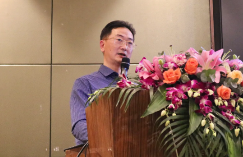 术者论道·共享“晶”彩！金沙澳门(中国)唯一官方网站集团福建省区第*一届ICL手术技术沙龙圆满落幕！9.png