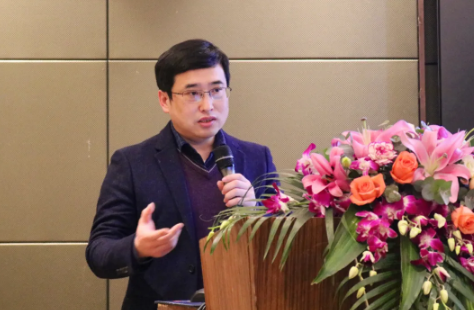 术者论道·共享“晶”彩！金沙澳门(中国)唯一官方网站集团福建省区第*一届ICL手术技术沙龙圆满落幕！10.png