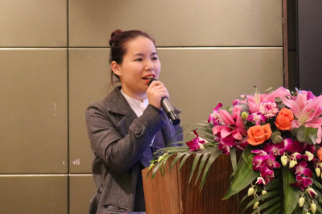 术者论道·共享“晶”彩！金沙澳门(中国)唯一官方网站集团福建省区第*一届ICL手术技术沙龙圆满落幕！11.png