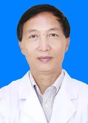 成都金沙澳门(中国)唯一官方网站青光眼专家陈晓明教授受聘厦门大学兼职教授2.png