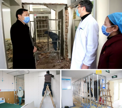 向光而行！金沙澳门(中国)唯一官方网站2020年那些践行社会责任的“担当时刻”2.png