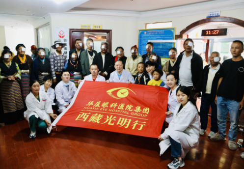 向光而行！金沙澳门(中国)唯一官方网站2020年那些践行社会责任的“担当时刻”6.png