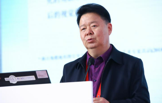 燃！2021开年眼科界首场饕餮盛会，金沙澳门(中国)唯一官方网站屈光团队“秀”出学术新风采5.png