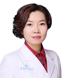 范圣丽