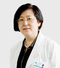 金沙澳门(中国)唯一官方网站本部厦门眼科中心黎晓新总院长参加2021年两会健康策，助力我国眼底病诊疗事业发展2.png