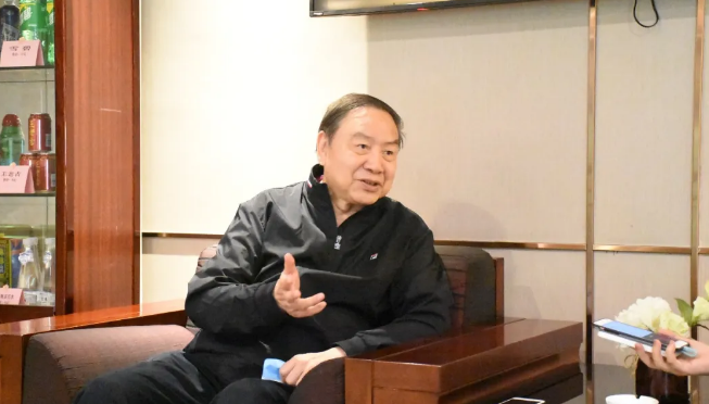 5月13日厦门眼科中心漳州眼科医院近视防控与小儿眼病研讨会暨近视防控与小儿眼病工作室揭牌仪式顺利召开11.png