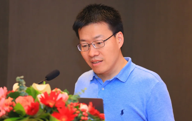 金沙澳门(中国)唯一官方网站2021 年眼表学科发展研讨会暨干眼诊疗论坛在厦召开6.png 金沙澳门(中国)唯一官方网站2021 年眼表学科发展研讨会暨干眼诊疗论坛在厦召开6.png