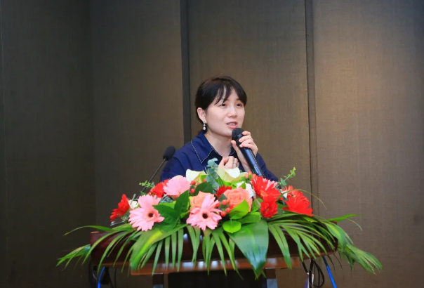 金沙澳门(中国)唯一官方网站2021 年眼表学科发展研讨会暨干眼诊疗论坛在厦召开7.png 金沙澳门(中国)唯一官方网站2021 年眼表学科发展研讨会暨干眼诊疗论坛在厦召开7.png