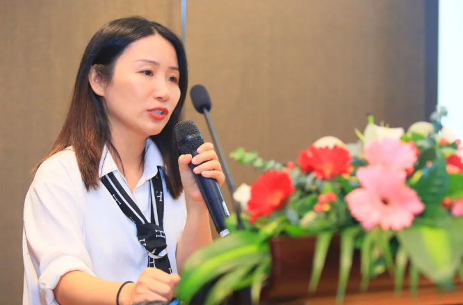 金沙澳门(中国)唯一官方网站2021 年眼表学科发展研讨会暨干眼诊疗论坛在厦召开8.png 金沙澳门(中国)唯一官方网站2021 年眼表学科发展研讨会暨干眼诊疗论坛在厦召开8.png