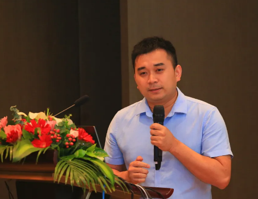 金沙澳门(中国)唯一官方网站2021 年眼表学科发展研讨会暨干眼诊疗论坛在厦召开9.png 金沙澳门(中国)唯一官方网站2021 年眼表学科发展研讨会暨干眼诊疗论坛在厦召开9.png