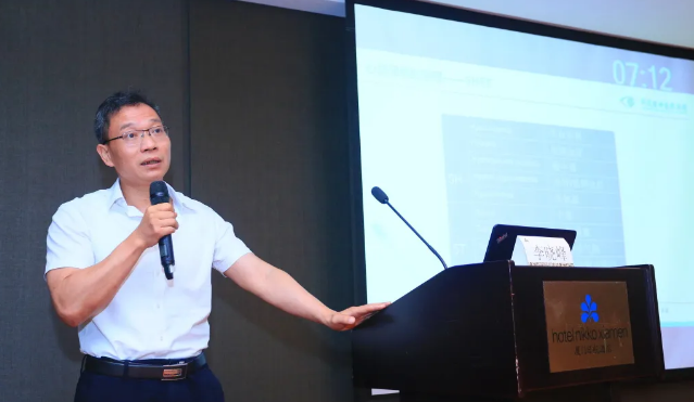 金沙澳门(中国)唯一官方网站2021 年眼表学科发展研讨会暨干眼诊疗论坛在厦召开10.png 金沙澳门(中国)唯一官方网站2021 年眼表学科发展研讨会暨干眼诊疗论坛在厦召开10.png