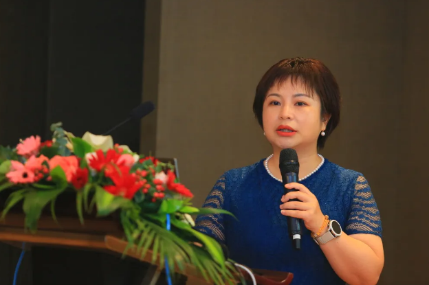 金沙澳门(中国)唯一官方网站2021 年眼表学科发展研讨会暨干眼诊疗论坛在厦召开13.png 金沙澳门(中国)唯一官方网站2021 年眼表学科发展研讨会暨干眼诊疗论坛在厦召开13.png