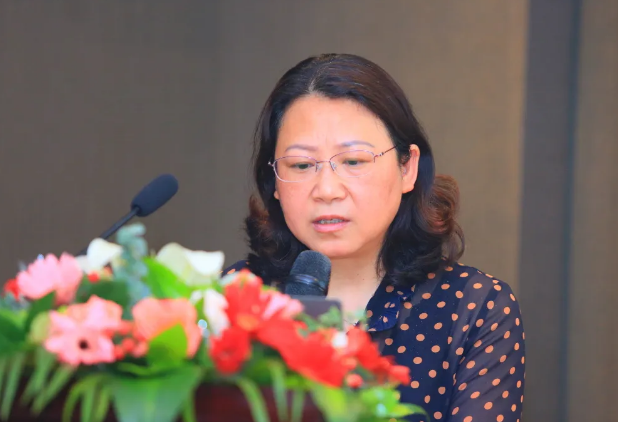 金沙澳门(中国)唯一官方网站2021 年眼表学科发展研讨会暨干眼诊疗论坛在厦召开14.png 金沙澳门(中国)唯一官方网站2021 年眼表学科发展研讨会暨干眼诊疗论坛在厦召开14.png