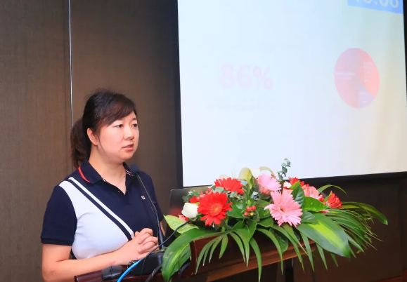 金沙澳门(中国)唯一官方网站2021 年眼表学科发展研讨会暨干眼诊疗论坛在厦召开16.png 金沙澳门(中国)唯一官方网站2021 年眼表学科发展研讨会暨干眼诊疗论坛在厦召开16.png