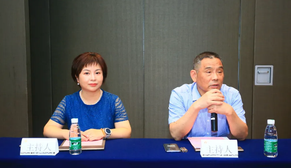 金沙澳门(中国)唯一官方网站2021 年眼表学科发展研讨会暨干眼诊疗论坛在厦召开18.png