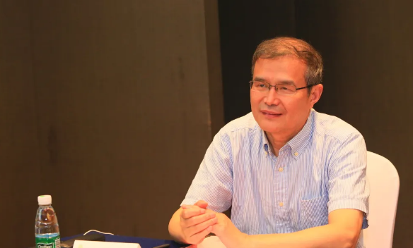 金沙澳门(中国)唯一官方网站2021 年眼表学科发展研讨会暨干眼诊疗论坛在厦召开20.png