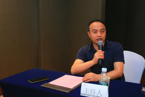 金沙澳门(中国)唯一官方网站2021 年眼表学科发展研讨会暨干眼诊疗论坛在厦召开23.png