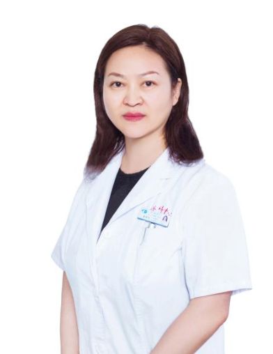喜讯!金沙澳门(中国)唯一官方网站潘美华教授、卢燕教授参与编写制定的这项“行业参考准则”刊印2.png