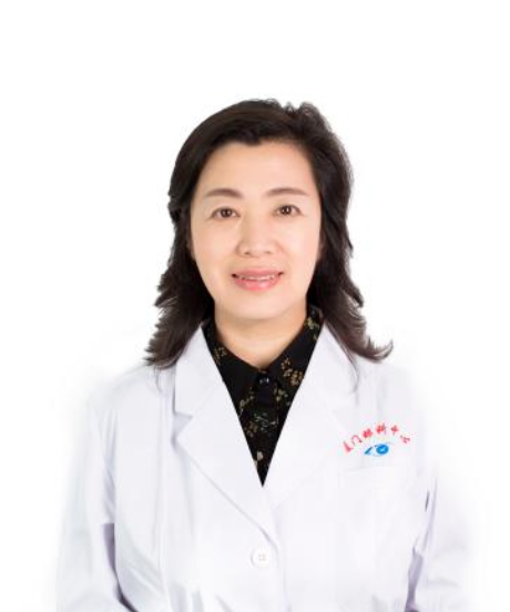喜讯!金沙澳门(中国)唯一官方网站潘美华教授、卢燕教授参与编写制定的这项“行业参考准则”刊印3.png