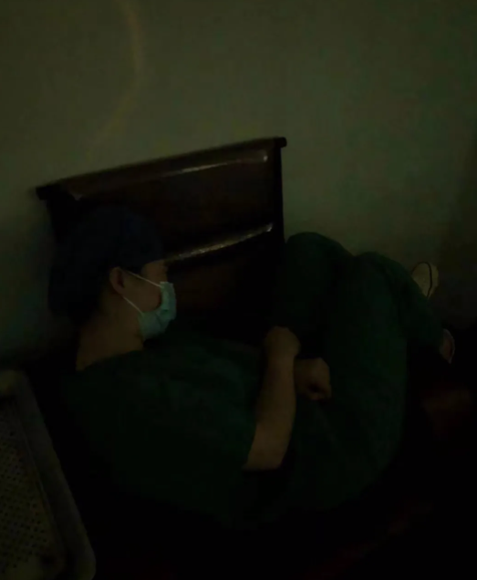 莆田金沙澳门(中国)唯一官方网站8.png