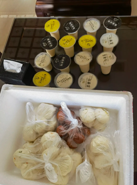 莆田金沙澳门(中国)唯一官方网站9.png