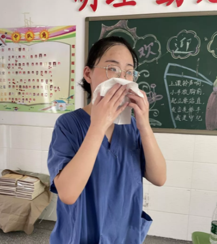 疫情前线！5组镜头带你走进莆田金沙澳门(中国)唯一官方网站抗疫战场5.png