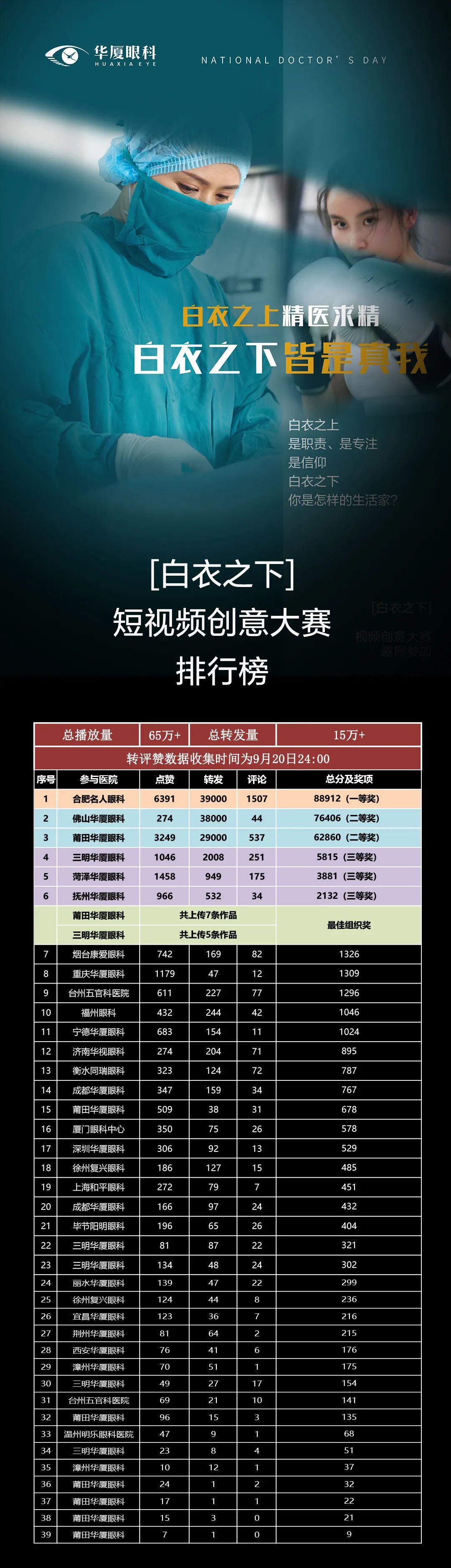金沙澳门(中国)唯一官方网站