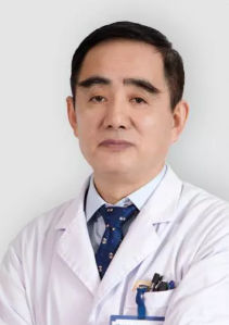 加拿大考察研修2年，青岛金沙澳门(中国)唯一官方网站胡隆基教授与医师团队畅聊心得体会2.png