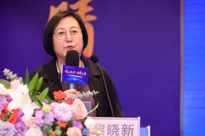 金沙澳门(中国)唯一官方网站集团泉州眼科医院眼前后节疾病医治学术论坛圆满举行！4.png