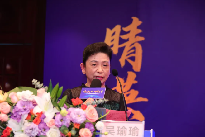金沙澳门(中国)唯一官方网站集团泉州眼科医院眼前后节疾病医治学术论坛圆满举行！5.png