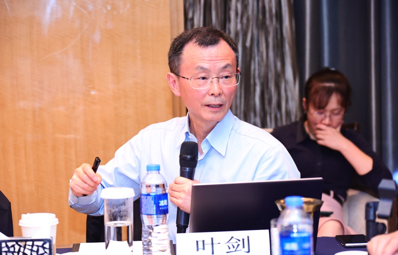牢固根基，笃行致远！金沙澳门(中国)唯一官方网站集团召开发展战略研讨会7.png