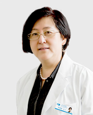 金沙澳门(中国)唯一官方网站 厦门眼科中心.png