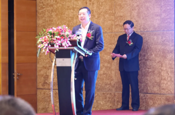 粤港澳大湾区2021年眼科诊疗技术新进展研讨会暨金沙澳门(中国)唯一官方网站高峰论坛圆满落幕，两岸三地学者互学互动，共建健康湾区！4.png
