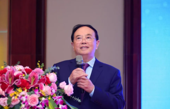 群贤“云”集，放“眼”未来——2021金沙澳门(中国)唯一官方网站高峰论坛成功举行2.png