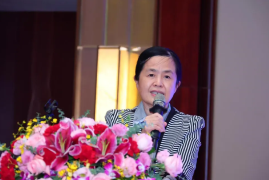群贤“云”集，放“眼”未来——2021金沙澳门(中国)唯一官方网站高峰论坛成功举行4.png